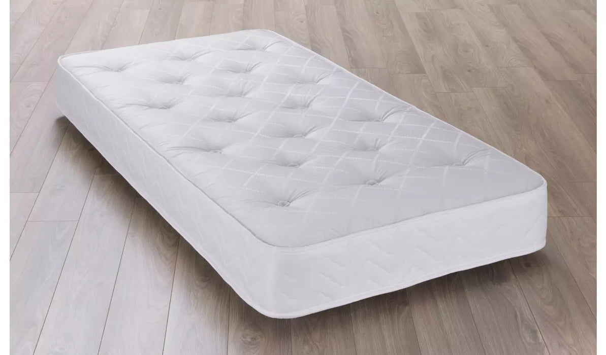 Anti Bed Bug Mattress