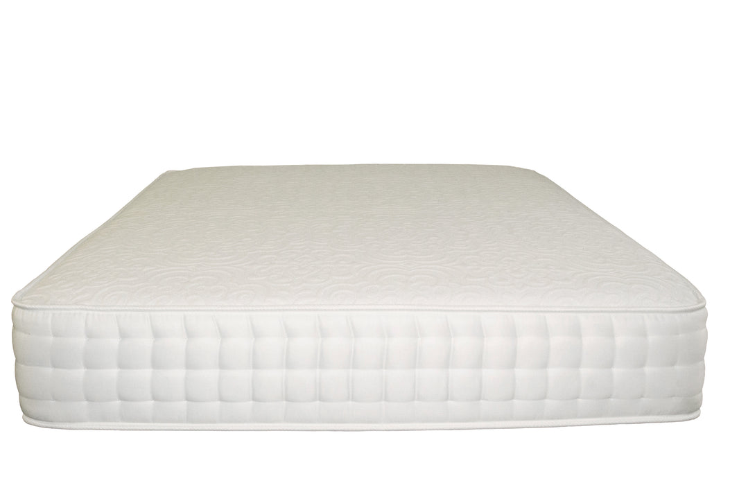 Regal Memory Mattress