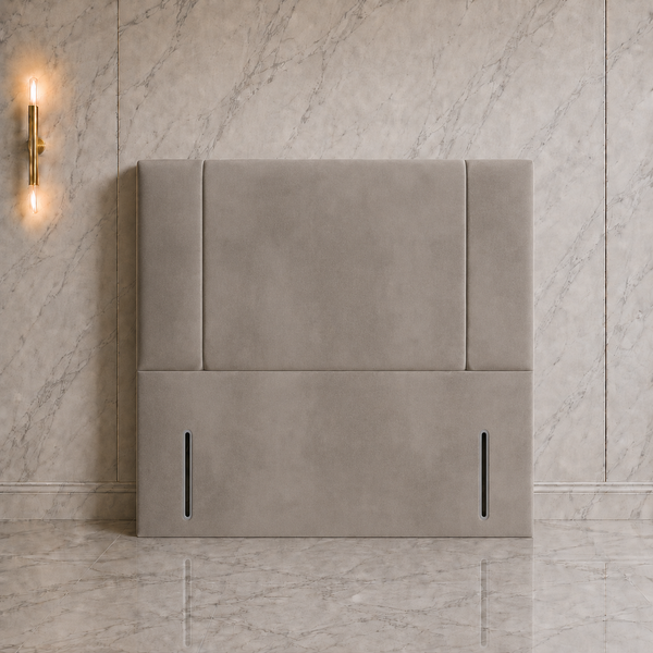 Alonso Headboard
