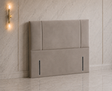 Alonso Headboard