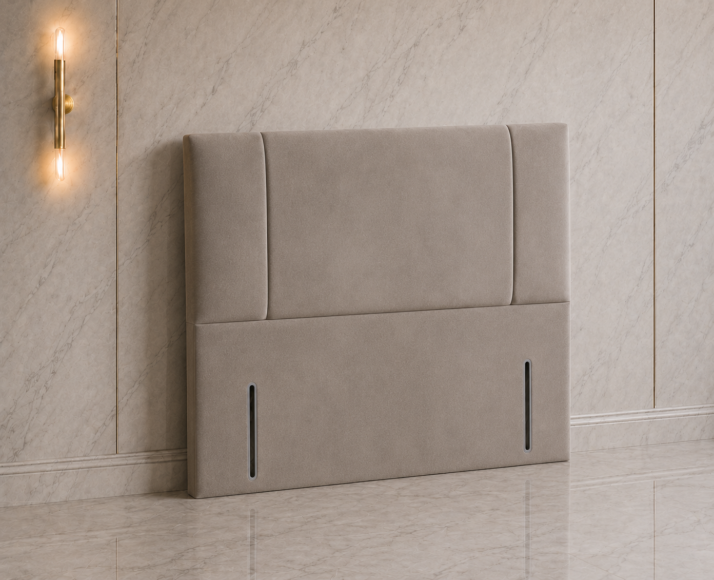 Alonso Headboard