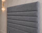 Alpha Verona Headboard