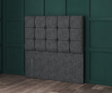 Springfield Headboard