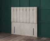 Shelby Headboard