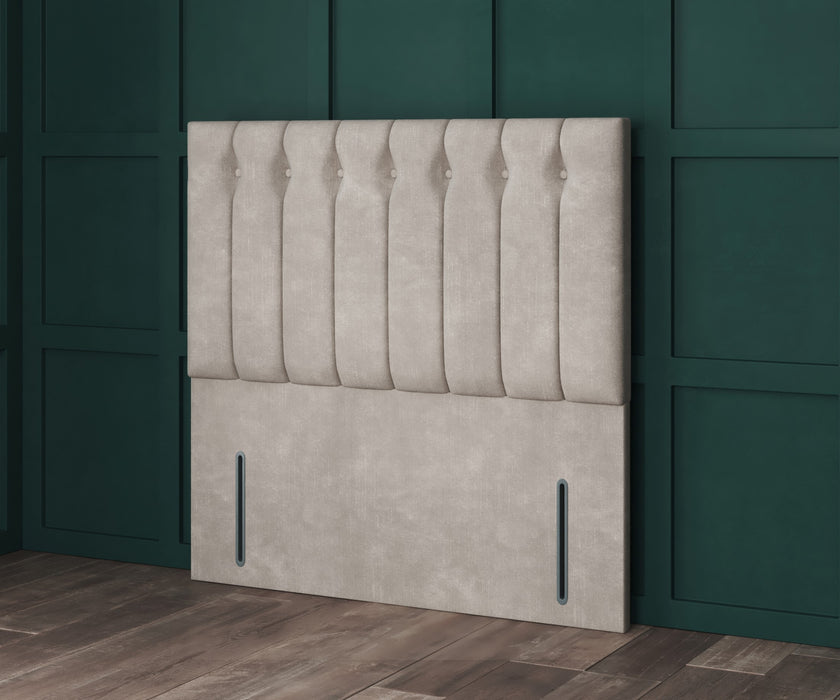 Shelby Headboard