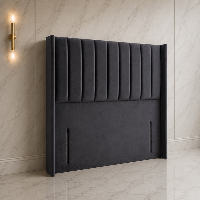 Dante Wing Headboard