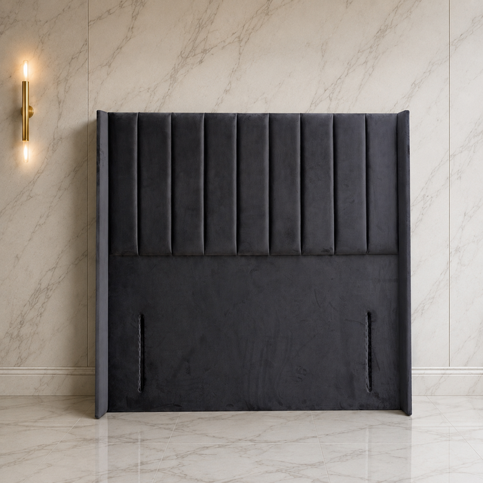 Dante Wing Headboard