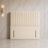 Harlem Headboard