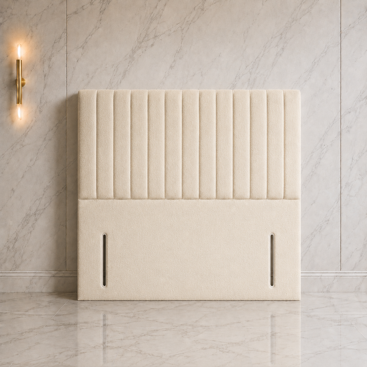 Headboards