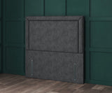 Richmond Headboard