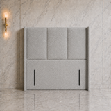 Kasumi Wing Headboard