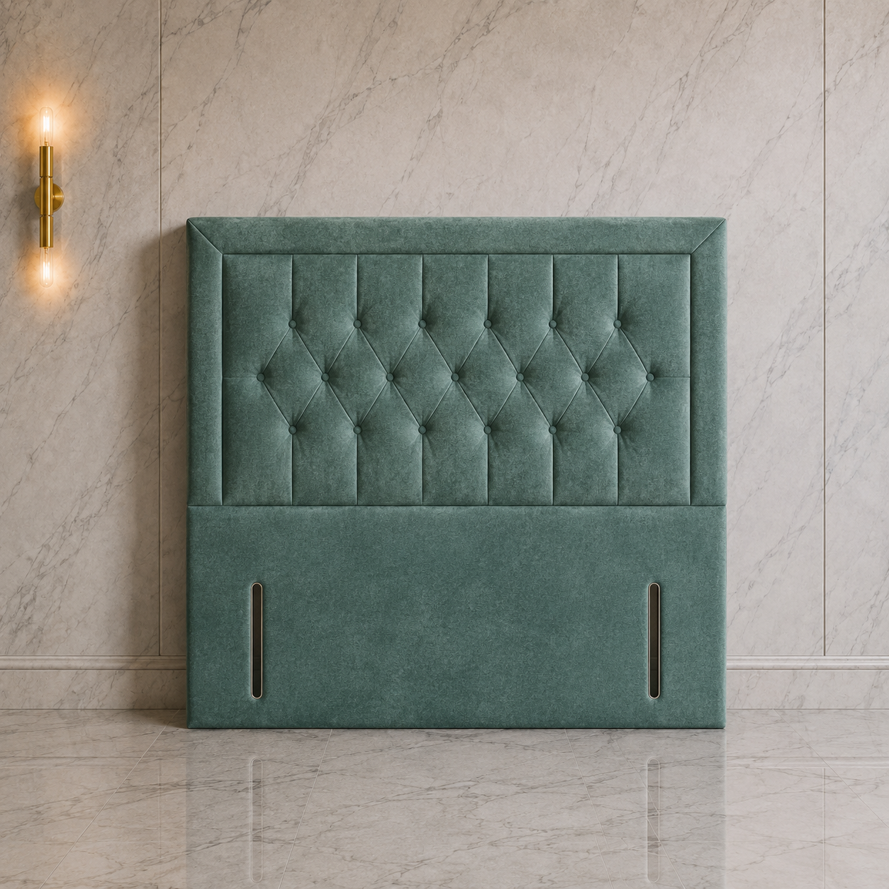 Kyra Miami Headboard