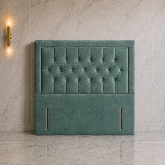 Kyra Miami Headboard