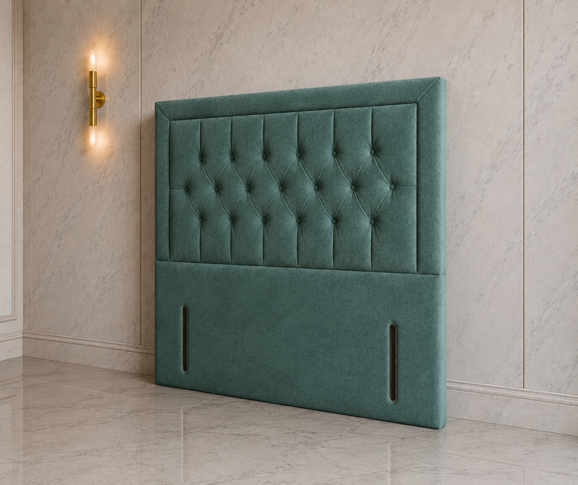 Kyra Miami Headboard