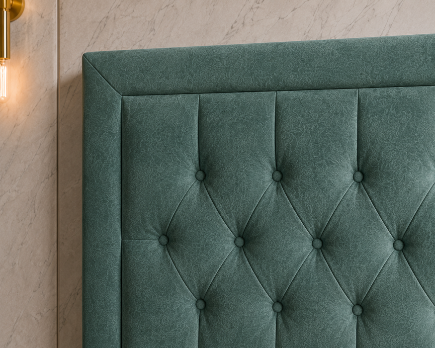 Kyra Miami Headboard