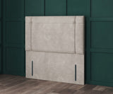 Prince Headboard