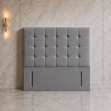 Ocean Headboard