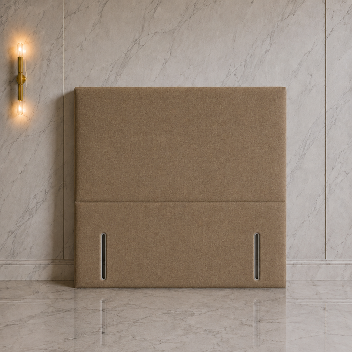 Cassie Plain Headboard