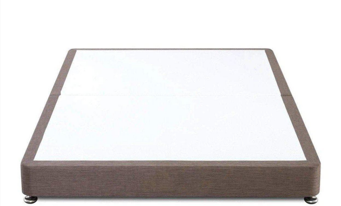 Kyoto Japanse Stijl Laag Bed