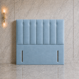Shelby Headboard