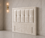 Sofiya Headboard