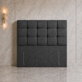 Springfield Headboard