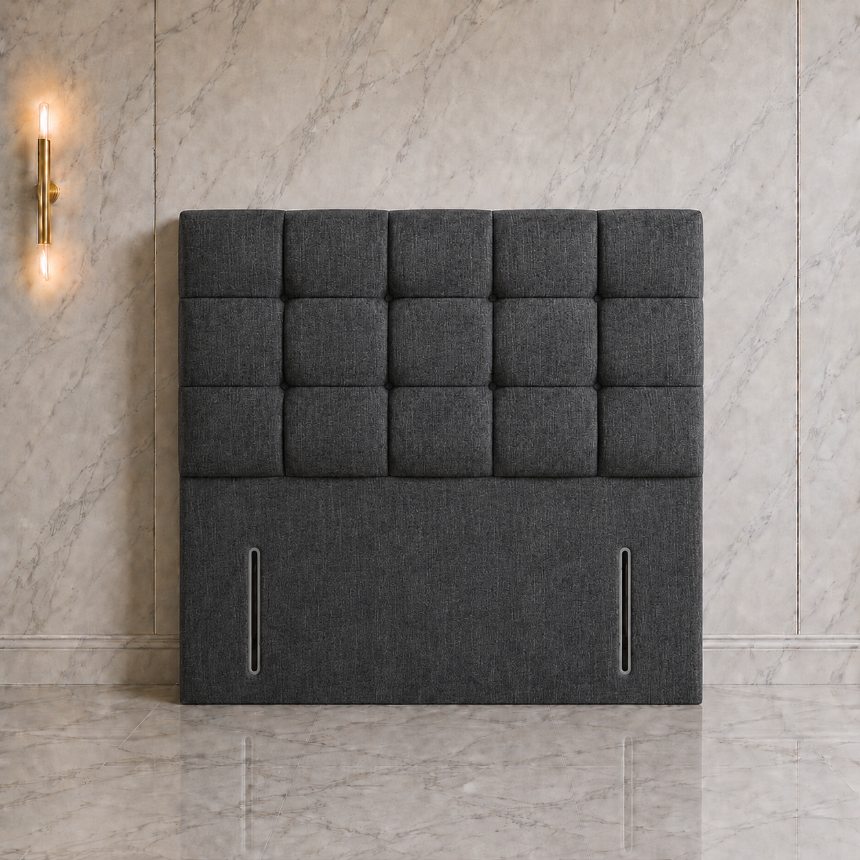Springfield Headboard