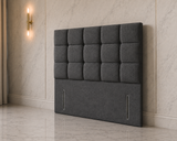 Springfield Headboard