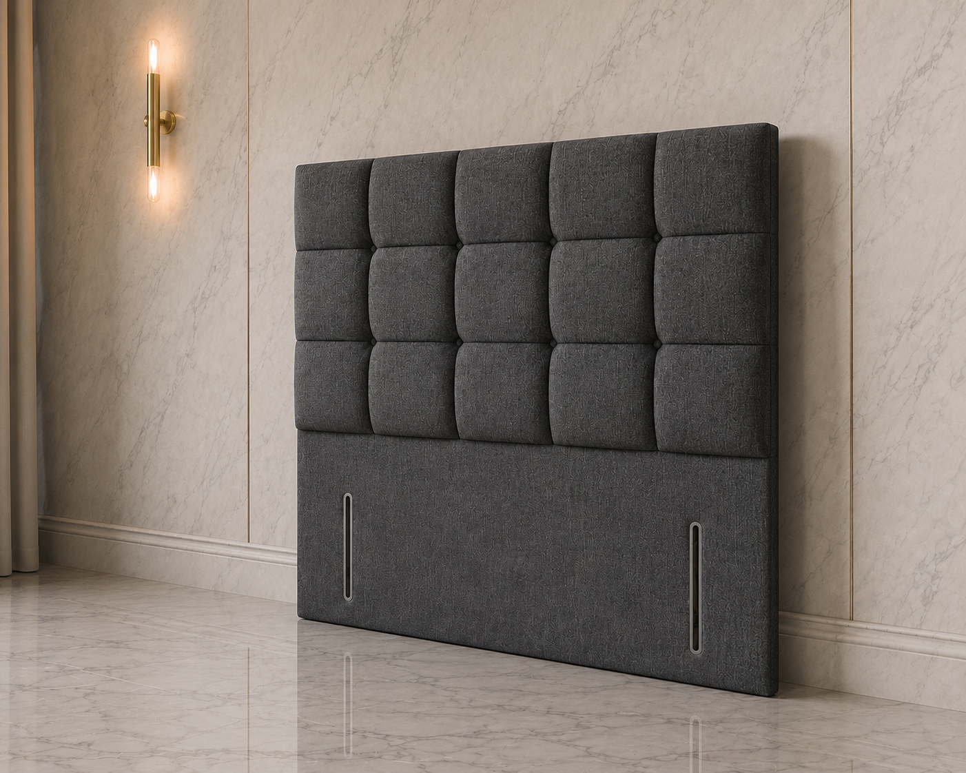 Springfield Headboard