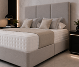 Lit divan Vienna avec tiroir