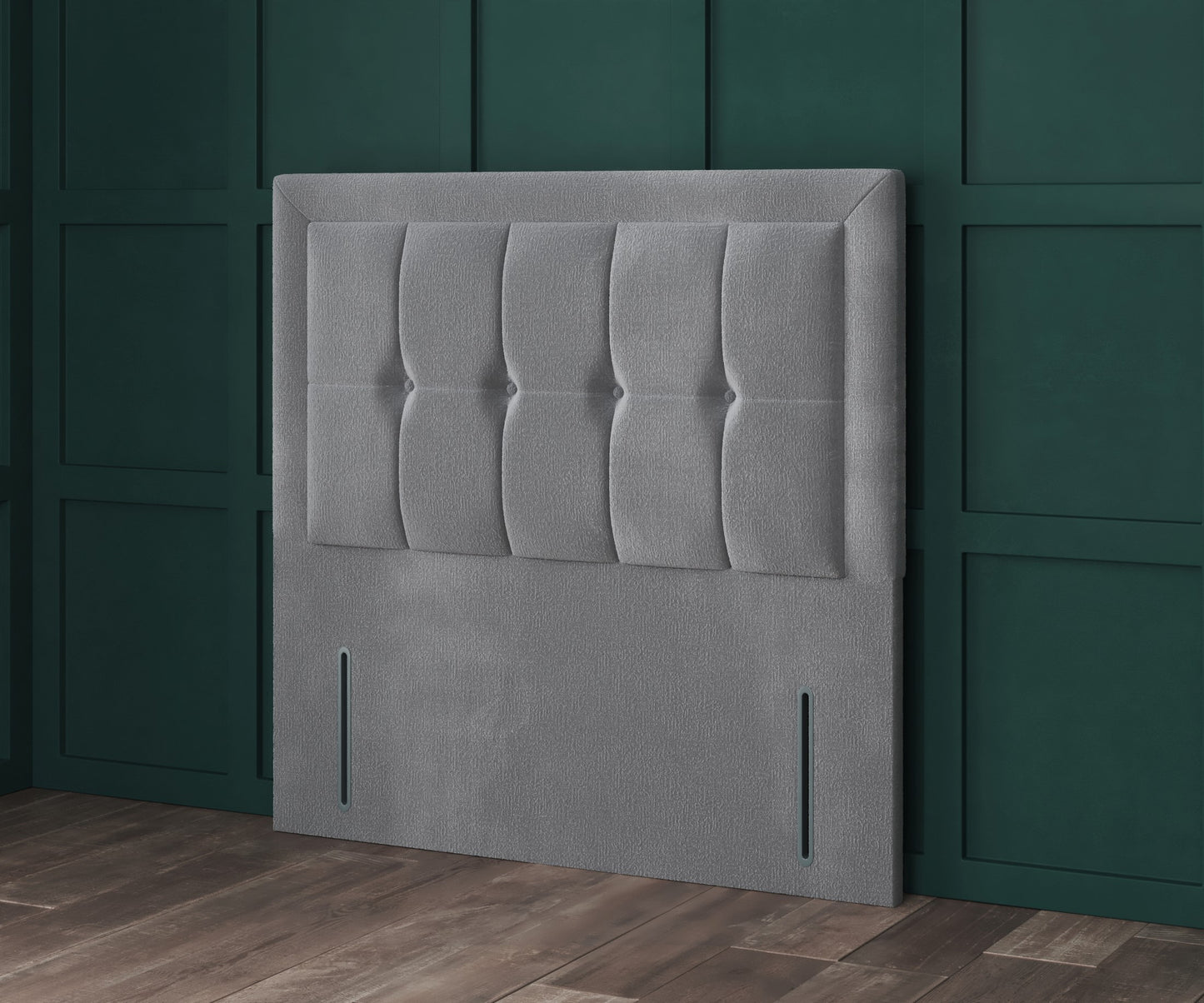 Rihanna Headboard