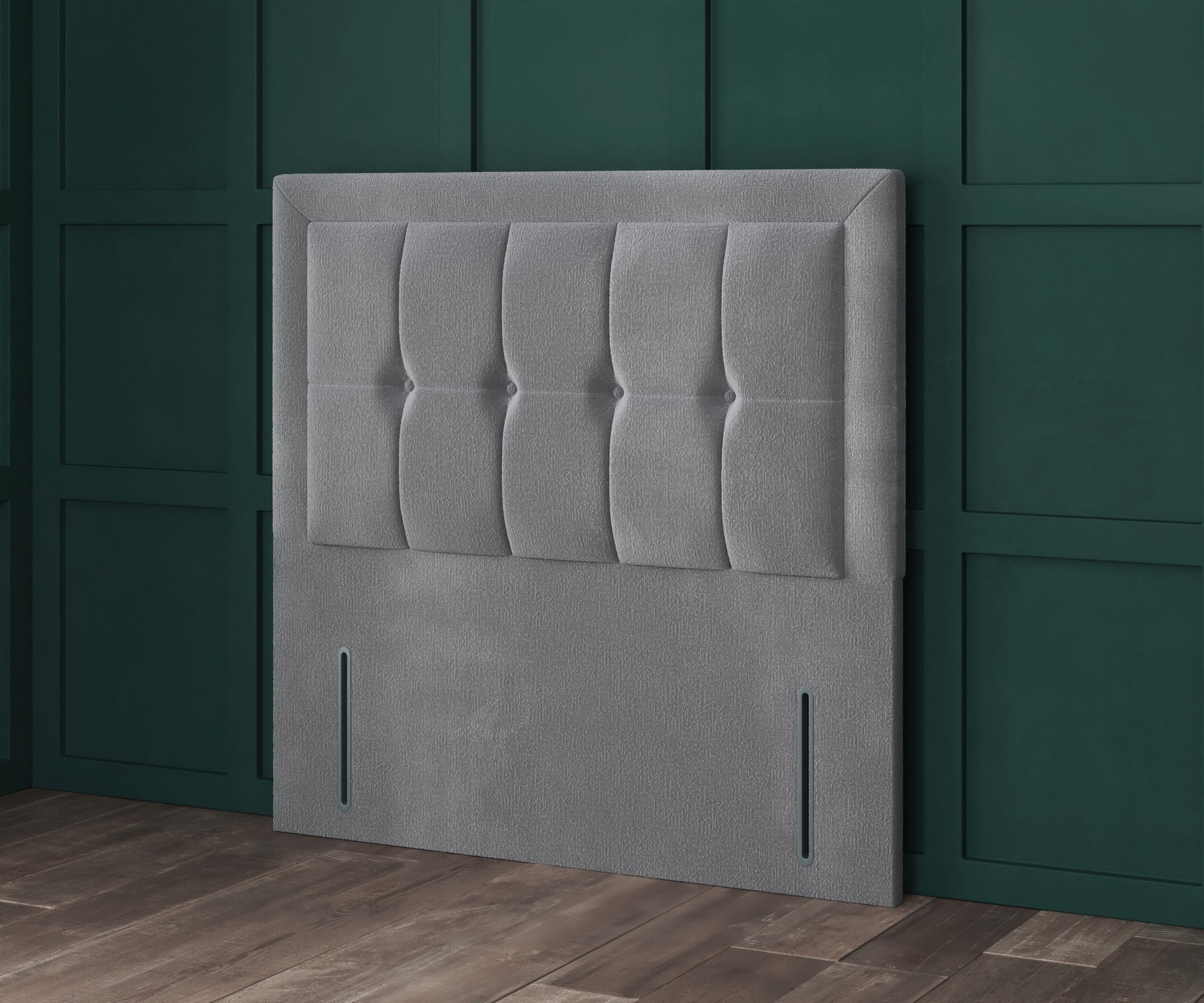 Rihanna Headboard