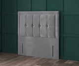 Sofiya Headboard