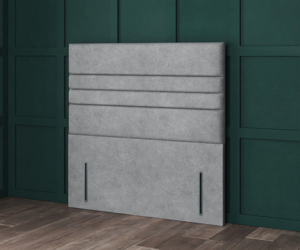 Alpha Verona Headboard