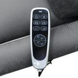 Aura Comfort  Electric Reclining Chair