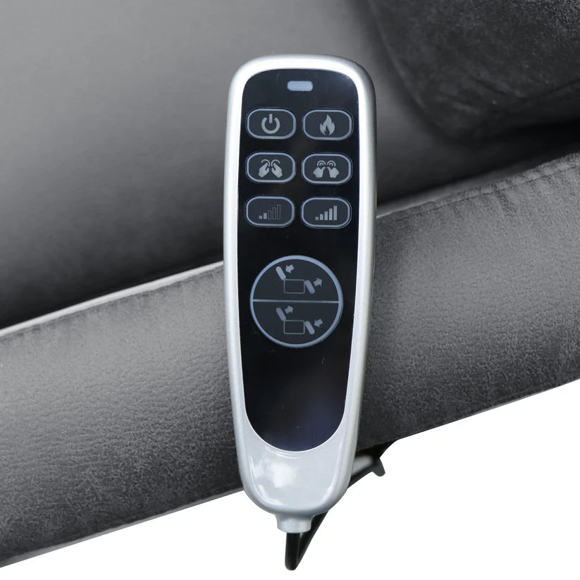 Aura Comfort  Electric Reclining Chair