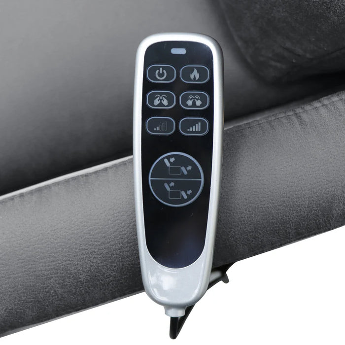 Aura Comfort  Electric Reclining Chair