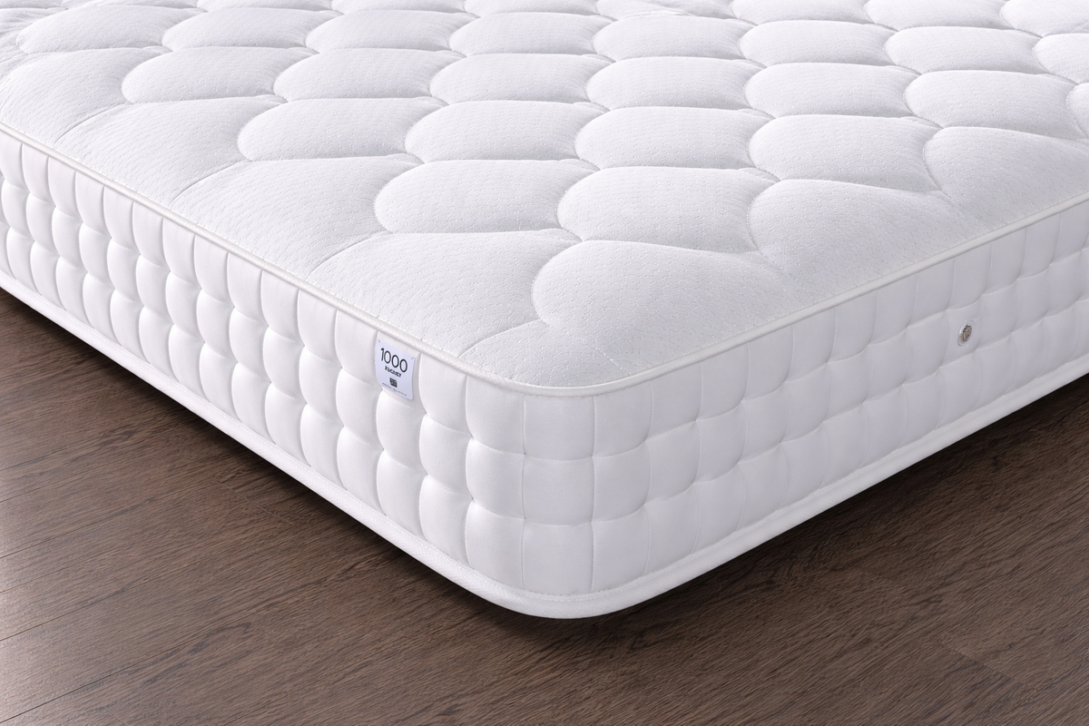 Mattresses