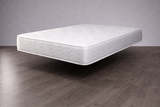Standard Open Coil Sprung Economy Mattress