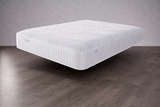 High-Density Bounce Back Memory Mattress