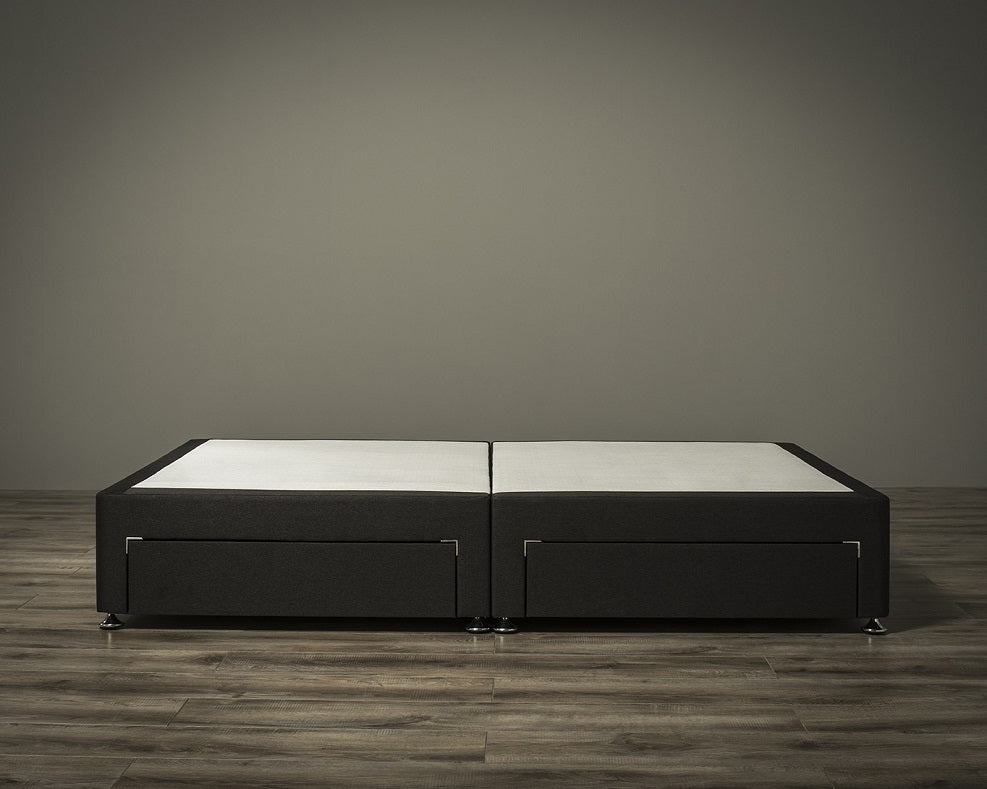 Divan Base Only