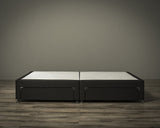 Divan Base Only