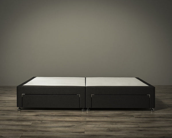 Divan Base Only