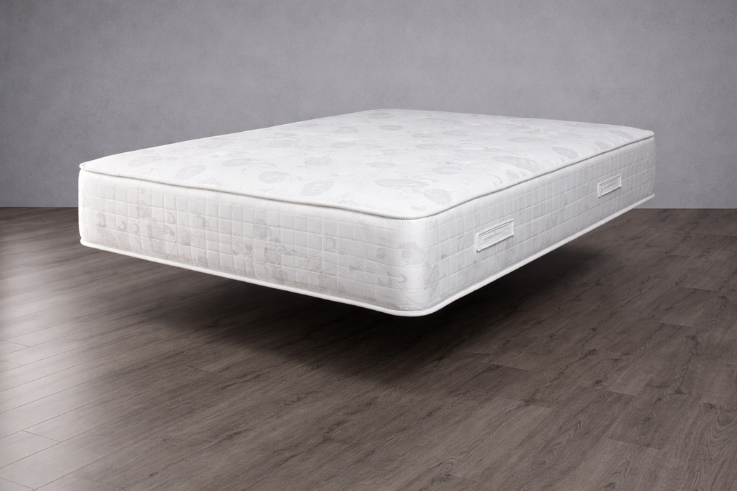 Matelas à mémoire de forme Regal