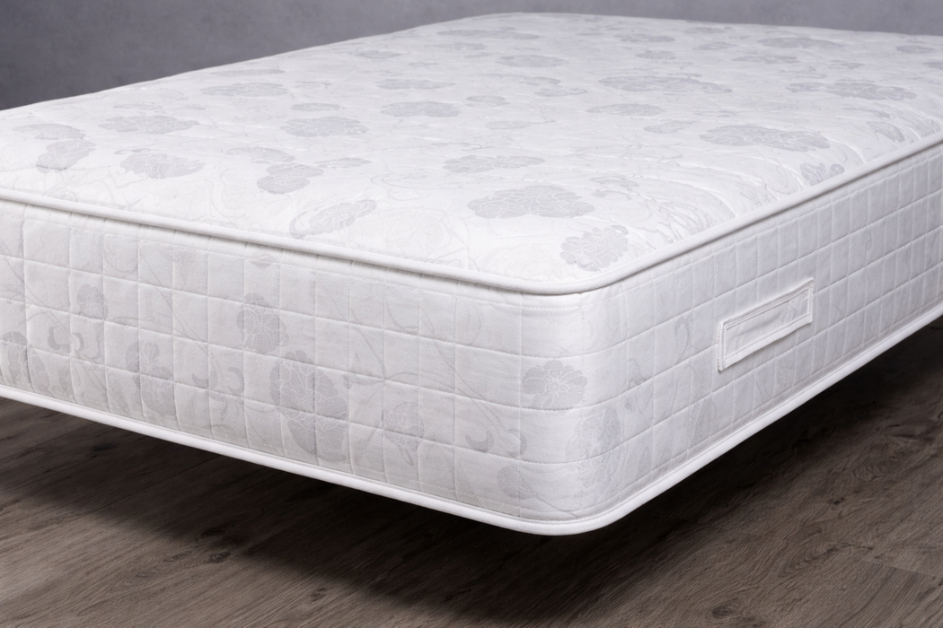Matelas à mémoire de forme Regal