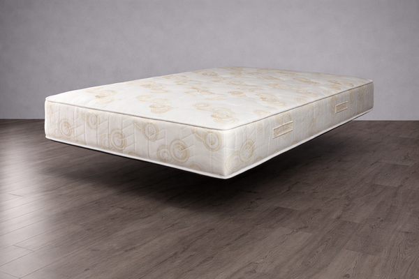 Royalton Orthopaedic Mattress