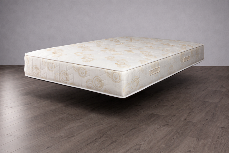 Royalton Orthopaedic Mattress