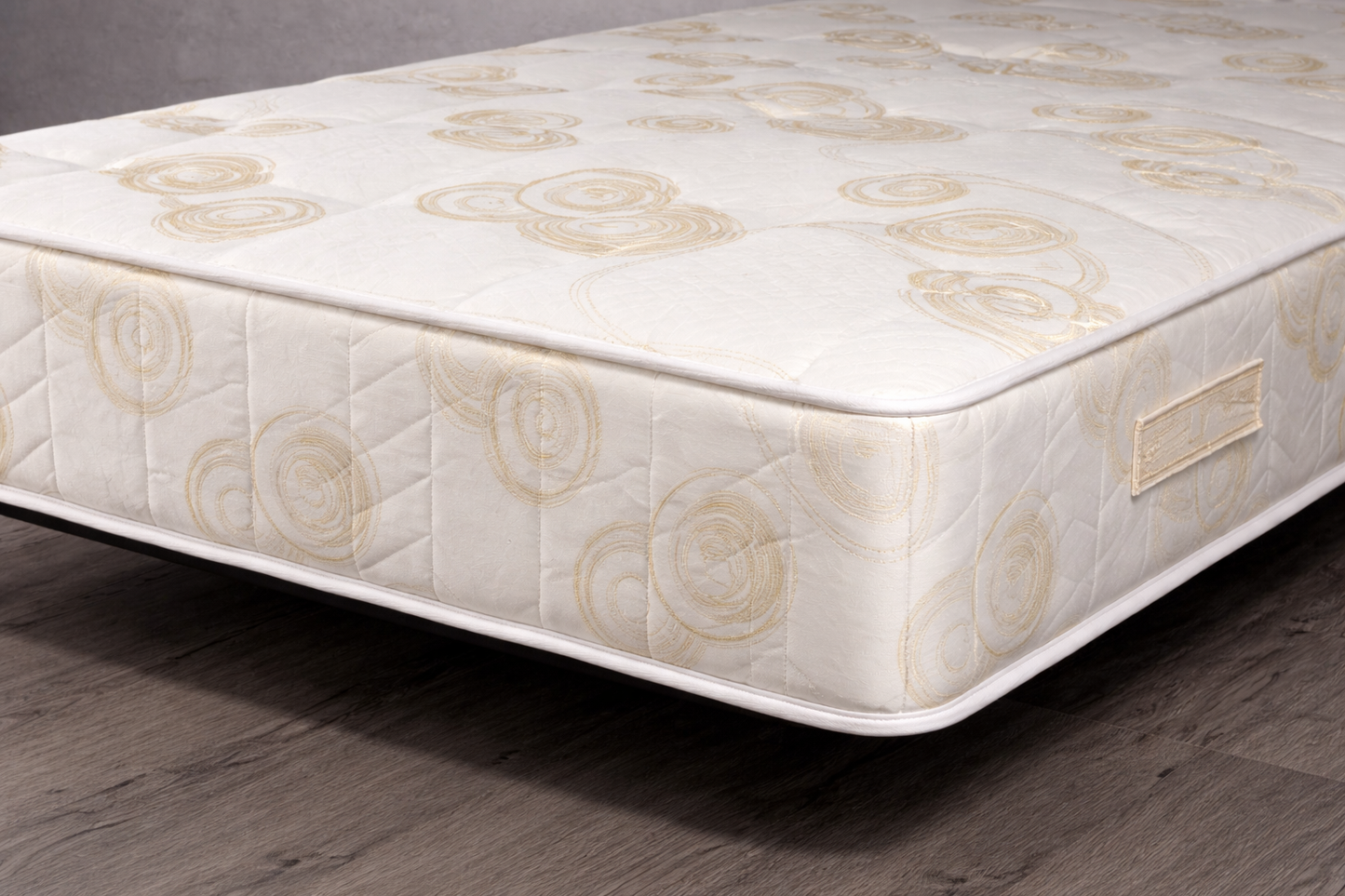Anti-bedwantsenmatras