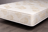 Anti-bedwantsenmatras