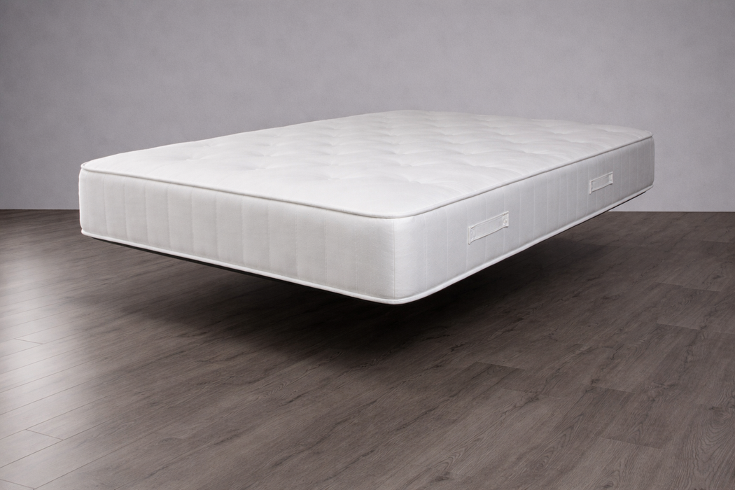 Royal Pocket Matras